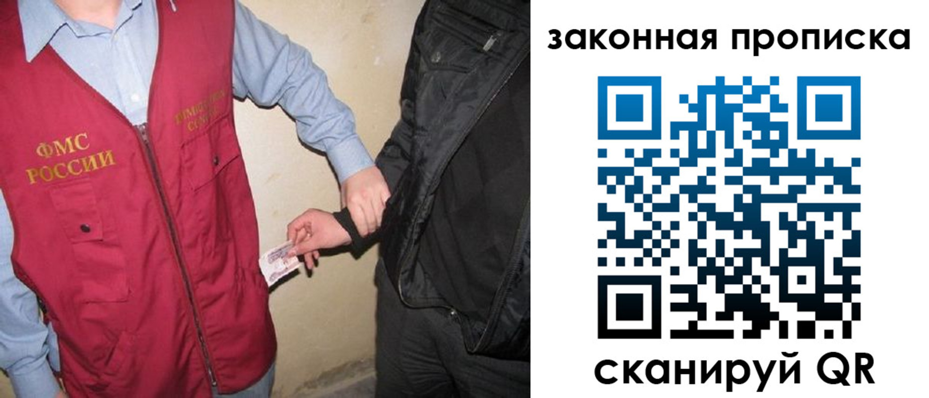 прописка для школы в Ефремове